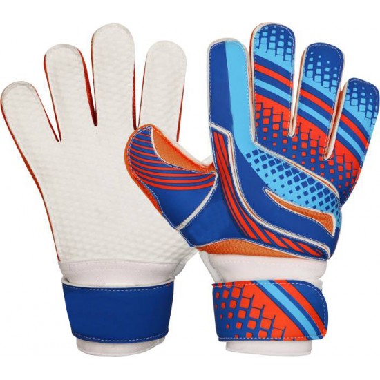 Goalkeeper Gloves