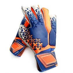 Goalkeeper Gloves