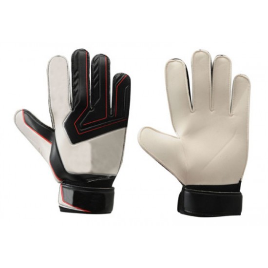 Goalkeeper Gloves