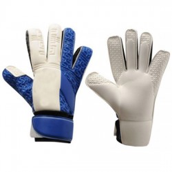 Goalkeeper Gloves