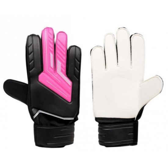 Goalkeeper Gloves