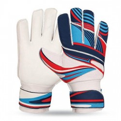 Goalkeeper Gloves