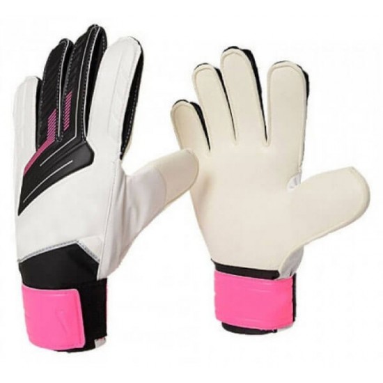 Goalkeeper Gloves