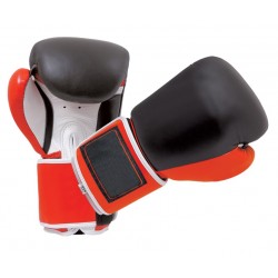 Boxing Gloves