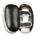 Thai Pads / Kicking Shields