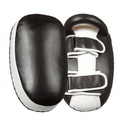 Thai Pads / Kicking Shields