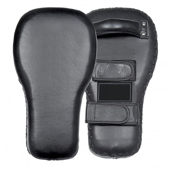 Thai Pads / Kicking Shields