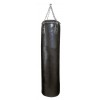 Punching Bag