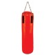 Punching Bag