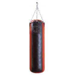 Punching Bag