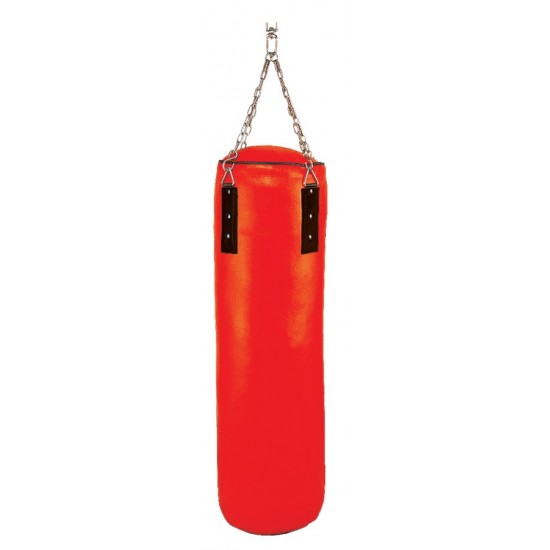 Punching Bag