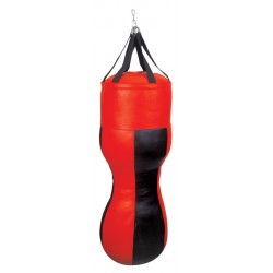 Punching Bag