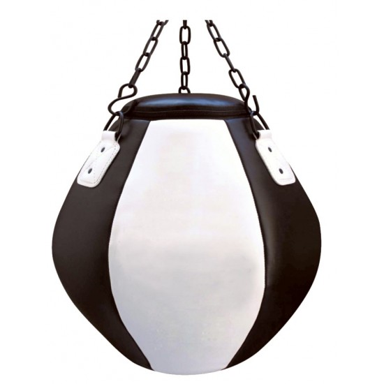 Punching Bag