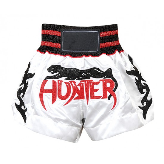 Muay Thai Shorts