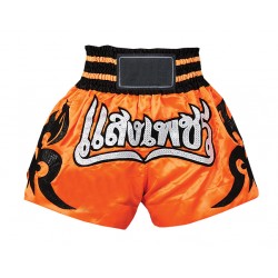 Muay Thai Shorts