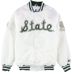 Varsity Jackets