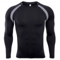 Compression Top