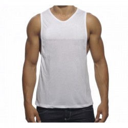 Men Tank Top