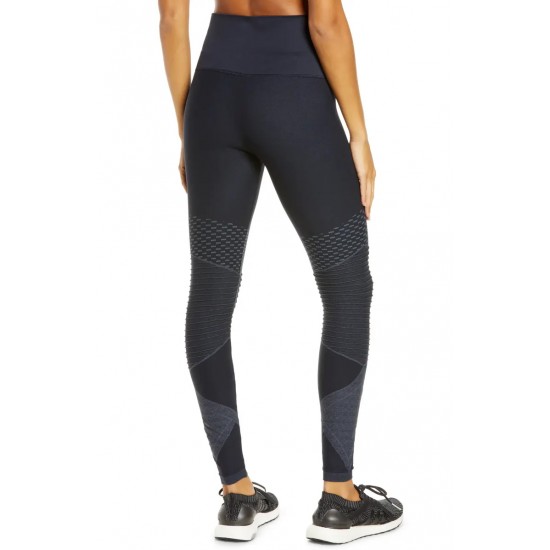 Women Legging