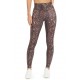 Women Legging