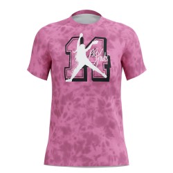 Women T-Shirts