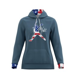 Women Hoodies