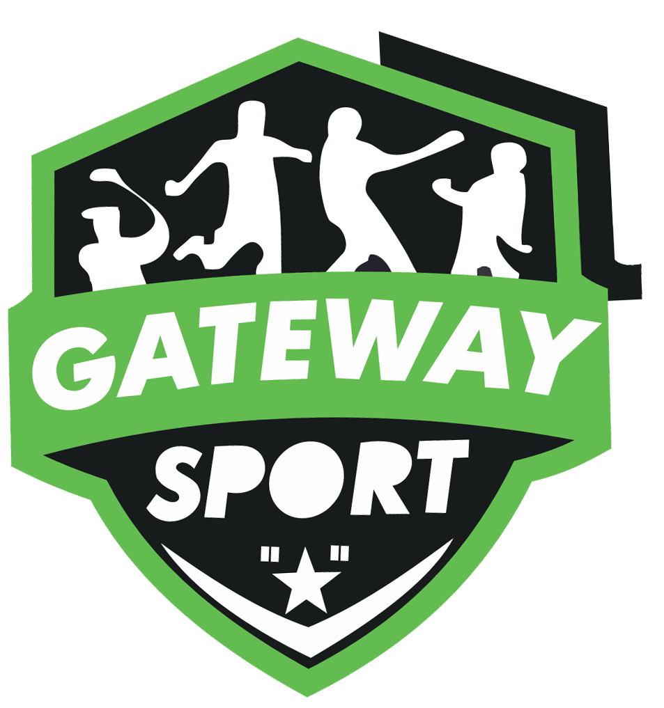 Gateway Sport