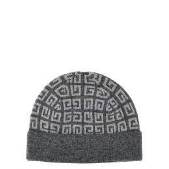 Beanies Caps