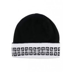 Beanies Caps