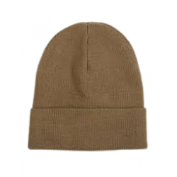 Beanies Caps