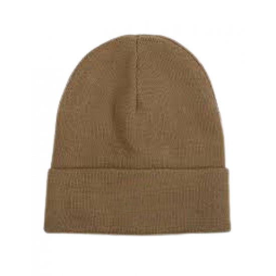 Beanies Caps