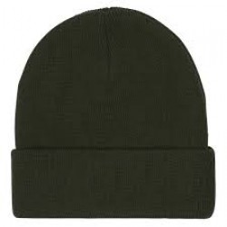 Beanies Caps