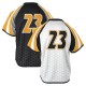 Lacrosse Uniforms