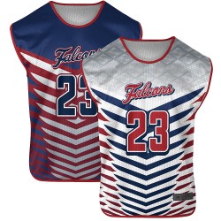 Lacrosse Uniforms