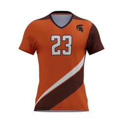 Volleyball Uniforms